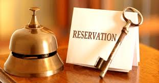Direct Recruitment Reservation Roster