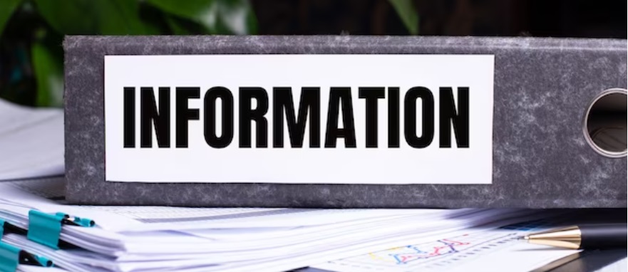 Information of dividend(s) transferred to unpaid dividend account(s)