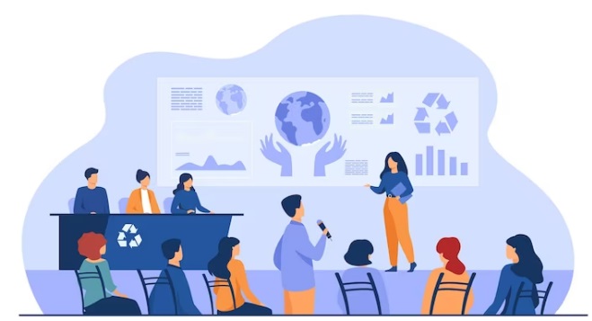 Analysis or Investors Meet/ Conference