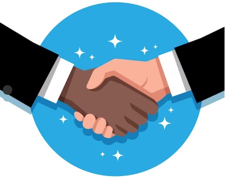 Contracts/ Agreements/MoUs