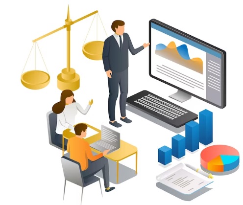 Corporate Governance Reports