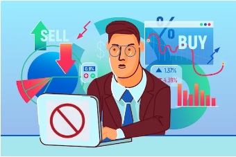 Disclosures under InsiderTrading