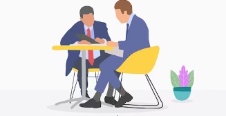 Project Under Discussion