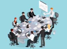 Meeting for Approval of Scheme of Amalgamation