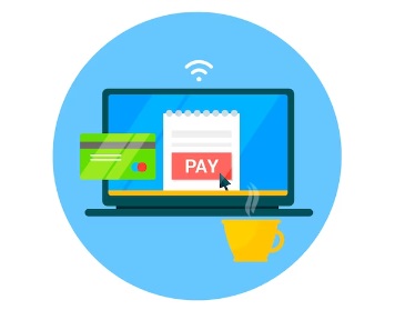 Online Payment