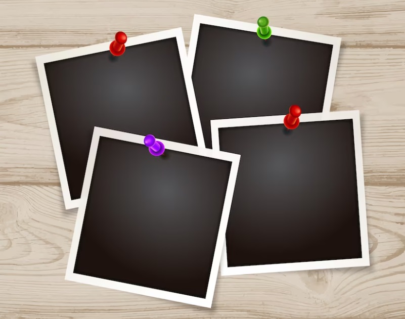 Photo Gallery