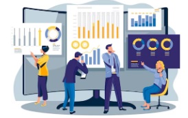 Consultancy Projects