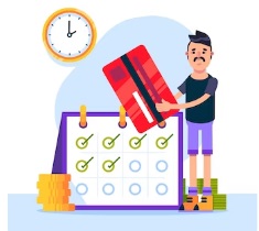 Delayed payment (beyond 45 days) to MSMEs