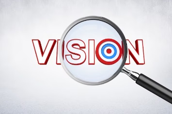 Vision