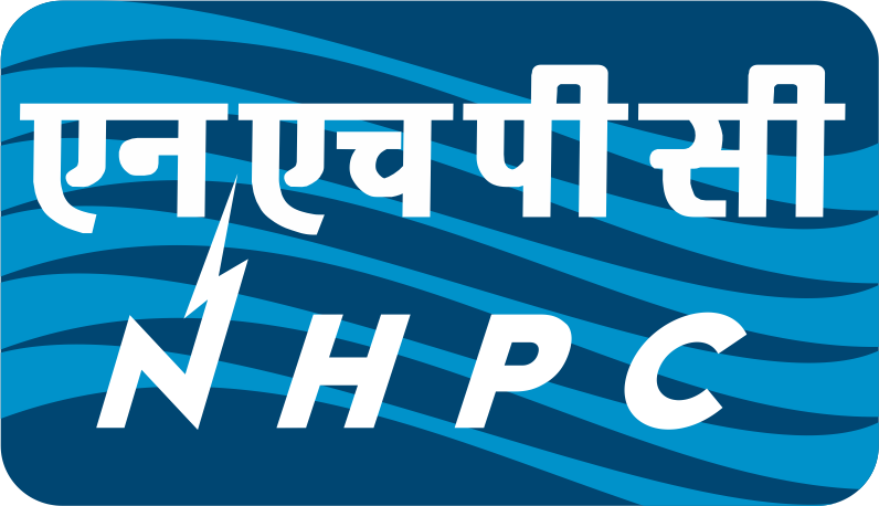 NHPC Crest