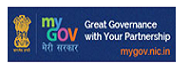 mygov