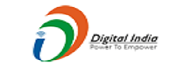 digitalindia