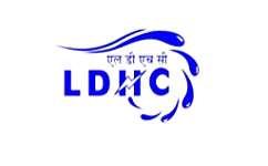 ldhcl logo