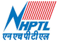 nhptl logo