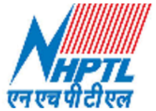 NHPC India