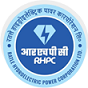 rhpcindia logo