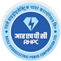 NHPC India