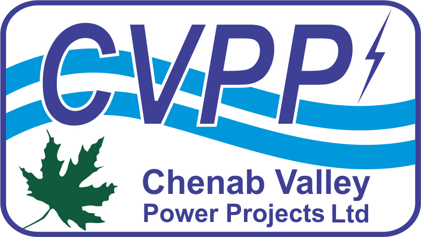 cvppindia logo