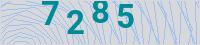 Please solve the CAPTCHA